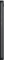 Huawei Y6s Dual-SIM starry black Vorschaubild