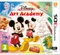 Disney Art Academy (3DS) Vorschaubild