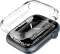 Spigen Thin Fit für Apple Watch (45mm) Vorschaubild