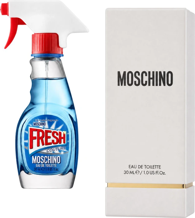 30ml