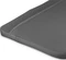 Hama Laptop-Sleeve "Neoprene" mit Vorderfach,14,1"-15,6", Schwarz Vorschaubild
