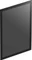 SSUPD Tempered Glass Side Panel für SSUPD Meshlicious, Seitenteil mit Glasfenster, getönt, schwarz Vorschaubild