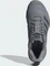 adidas Dropset 3 grey/grey five/core black Vorschaubild