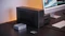 Targus HyperDrive GEN2 14-Port Thunderbolt 3 Docking Station, Multiport-Adapter, grau, Thunderbolt 3 [Buchse] Vorschaubild