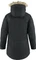 Fjällräven Singi Down Modell 2022 Funktionsjacke dark grey (Damen) Vorschaubild