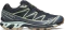 Salomon XT-6 GTX carbon/bering sea/desert sage Vorschaubild