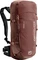 Ortovox Traverse 28 S chestnut (Damen) Vorschaubild