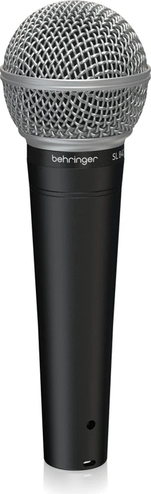 Behringer SL 84C
