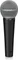 Behringer SL 84C Vorschaubild