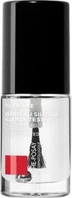La Roche-Posay Toleriane Nagellack Silicium Top Coat, 6ml