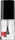 La Roche-Posay Toleriane Nagellack Silicium Top Coat, 6ml