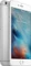 Apple iPhone 6s Plus 128GB silber Vorschaubild