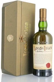 Ardbeg Lord of the Isles 25 Years Old 700ml