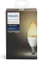 Philips Hue White Ambiance Single LED-Candle E14 6W Vorschaubild
