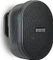 Apart Audio OVO3T Vorschaubild