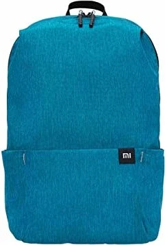 Xiaomi Mi Casual Daypack Bright Blue