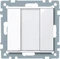 Merten Taster 1-fach Plus Vorschaubild