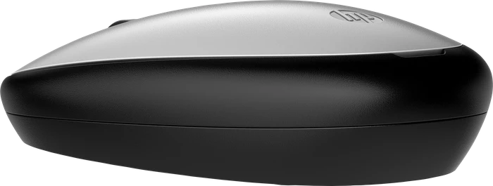 HP 240 Bluetooth Mouse Pike Silver, Bluetooth