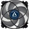 ARCTIC Alpine 12 CO Vorschaubild