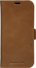 dbramante1928 Copenhagen Slim für Apple iPhone 12 Pro Max Tan