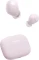 Hama Freedom Buddy II rosa Vorschaubild