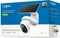 TP-Link Tapo C660 Kit, inkl. Solarpanel Vorschaubild