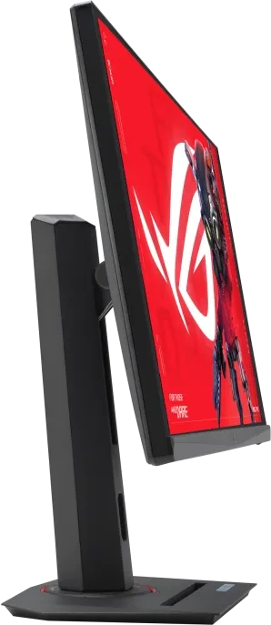 ASUS ROG Strix XG27ACS, 27"