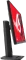 ASUS ROG Strix XG27ACS, 27" Vorschaubild