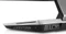 ASUS Eee Top ET2300INTI-B060K, Core i5-3330, 6GB RAM, 1TB HDD, GeForce GT 630M Vorschaubild