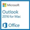 Microsoft Outlook 2016 Vorschaubild