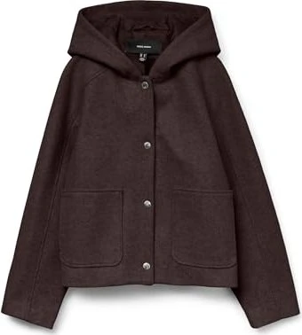 Vero Moda Fortune Rome Jacke (Damen)