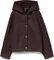 Vero Moda Fortune Rome Jacke (Damen) Vorschaubild