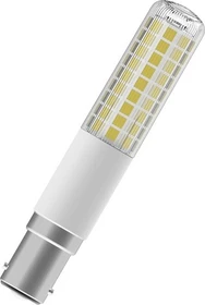 Osram Ledvance LED Special T Slim Dim 75 320° 8W/827 B15d