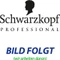 Schwarzkopf BC Bonacure pH 4.5 Color Freeze Silver Treatment Vorschaubild