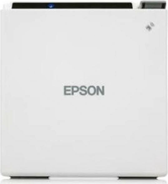 Epson TM-m30II