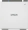 Epson TM-m30II Vorschaubild