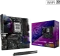 ASRock Phantom Gaming B850M Riptide WiFi (AMD AM5) Vorschaubild
