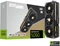 Zotac Gaming GeForce RTX 5090 SOLID OC, 32GB GDDR7, HDMI, 3x DP Vorschaubild