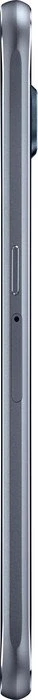Samsung Galaxy S6 G920F 32GB schwarz