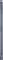 Samsung Galaxy S6 G920F 32GB schwarz Vorschaubild