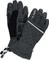 Vaude Yaras Fahrradhandschuhe Vorschaubild
