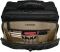 Wenger Legacy Black Series 15.6" Laptop-Tasche mit Rollen, schwarz Vorschaubild
