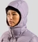 Odlo Severin N-Thermic Jacke gray ridge (Damen) Vorschaubild