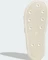 adidas Lite Adilette off white/warm sandstone Vorschaubild