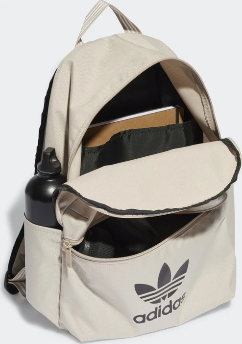 adidas Adicolor wonder beige