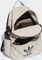 adidas Adicolor wonder beige Vorschaubild