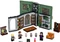 LEGO Harry Potter - Hogwarts Moment: Zaubertrankunterricht Vorschaubild