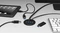 RaidSonic Icy Box IB-HUB1403 Einbau USB-Hub, 4x USB-A 3.0, USB-A 3.0 [Stecker] Vorschaubild