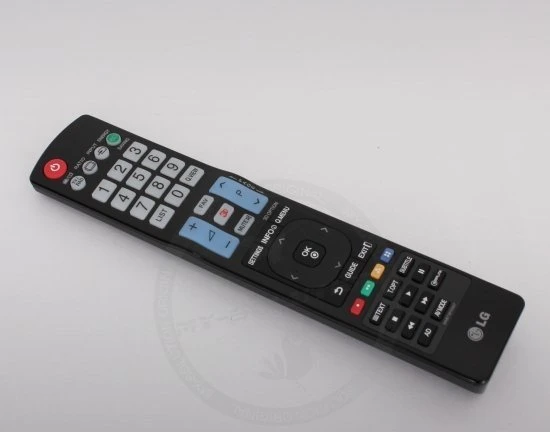 LG 37LM611S