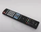 LG 37LM611S Vorschaubild
